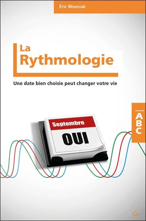 La rythmologie