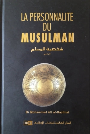 La personnalité du musulman