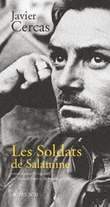 Les Soldats de Salamine