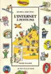 Internet à petits pas