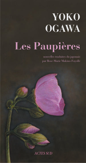 Les Paupières