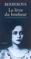 Le Livre du bonheur