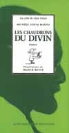 Les Chaudrons du divin