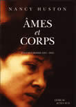 Ames et corps