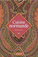 Cuisine normande