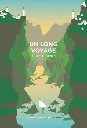 Un long voyage