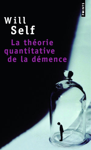 La Théorie quantitative de la démence