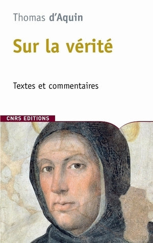 Sur la vérité