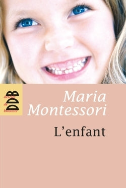 L'enfant