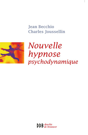 Nouvelle hypnose - Hypnose psychodynamique