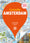 Guide Amsterdam Edition Anglaise