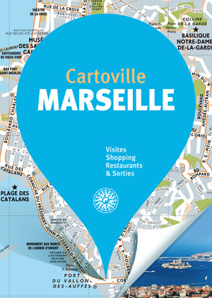 Marseille