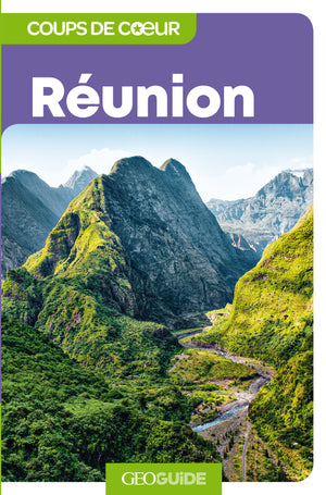 Réunion