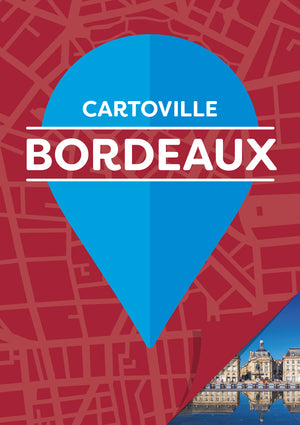 Bordeaux