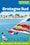 Guide Bretagne Sud