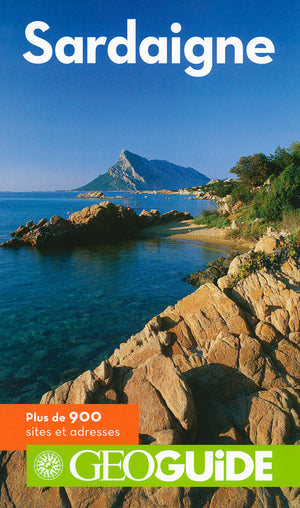 Sardaigne