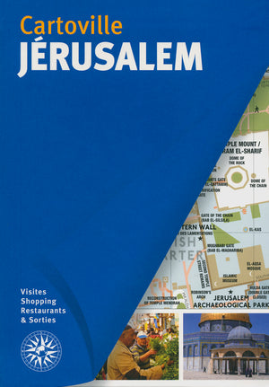 Jérusalem