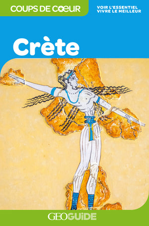 Crète