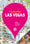 Guide Las Vegas