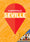 Séville