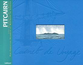 Pitcairn : L'île des révoltés de la Bounty