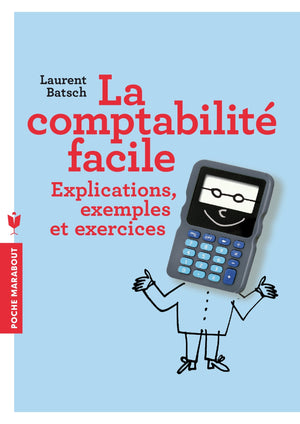 La comptabilité facile