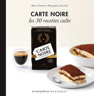 Les 30 recettes culte