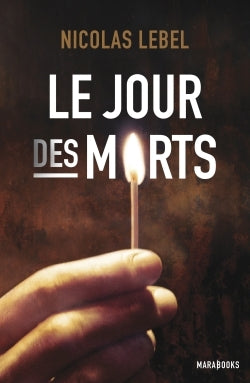 Le jour des morts