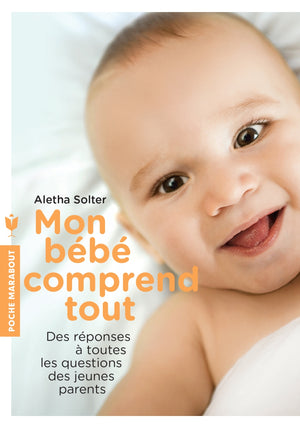 Mon bébé comprend tout