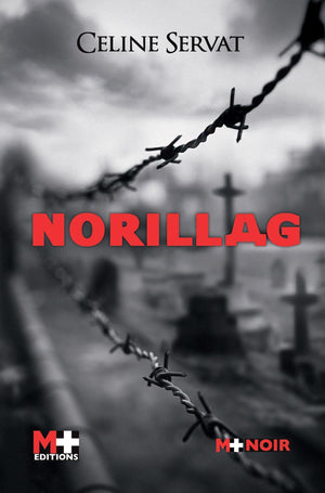 Norillag