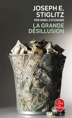 La grande désillusion