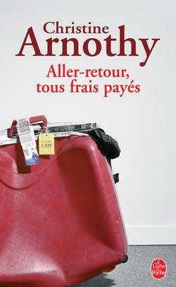 Aller-retour, tous frais payés