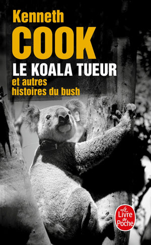 Le Koala tueur