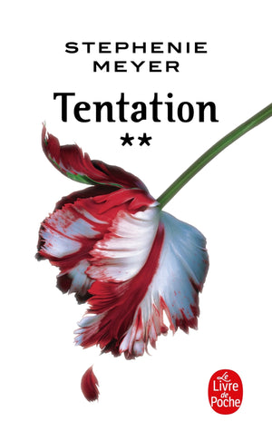 Tentation