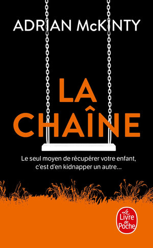 La chaîne