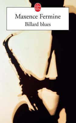 Billard Blues