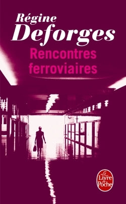 Rencontres ferroviaires