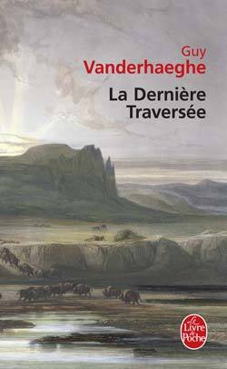 La dernière traversée