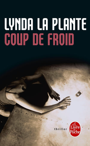 Coup de froid