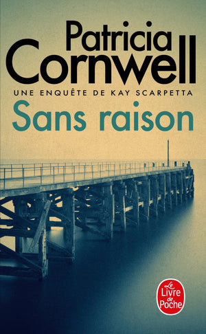 Sans raison