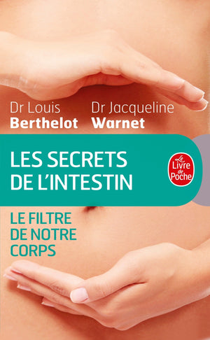 Les secrets de l'intestin