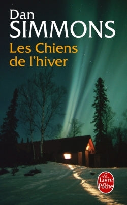 Les chiens de l'hiver