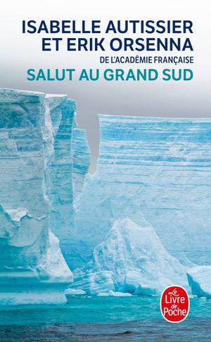 Salut au grand sud