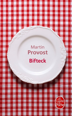 Bifteck