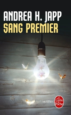 Sang premier