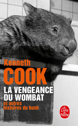 La vengeance du wombat