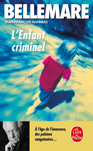 L'enfant criminel