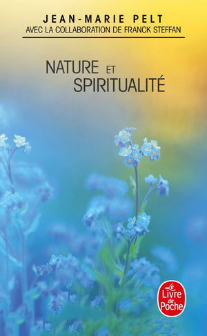 Nature et spiritualité