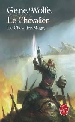 Le Chevalier