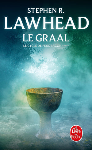 Le Graal